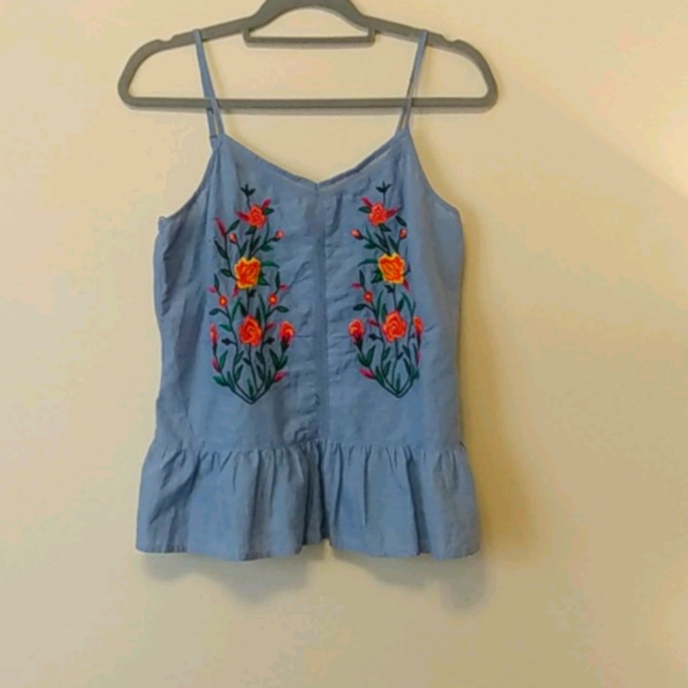 Item 007
